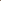 oneinmil 10'x10' Hardtop Gazebo with Netting and Curtains, Outdoor Gazebo with Aluminum Frame, Heavy Duty Roof Canopy Party Tent for Patio, Backyard, Lawn, Brown