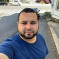 Melvin.J.Espinal